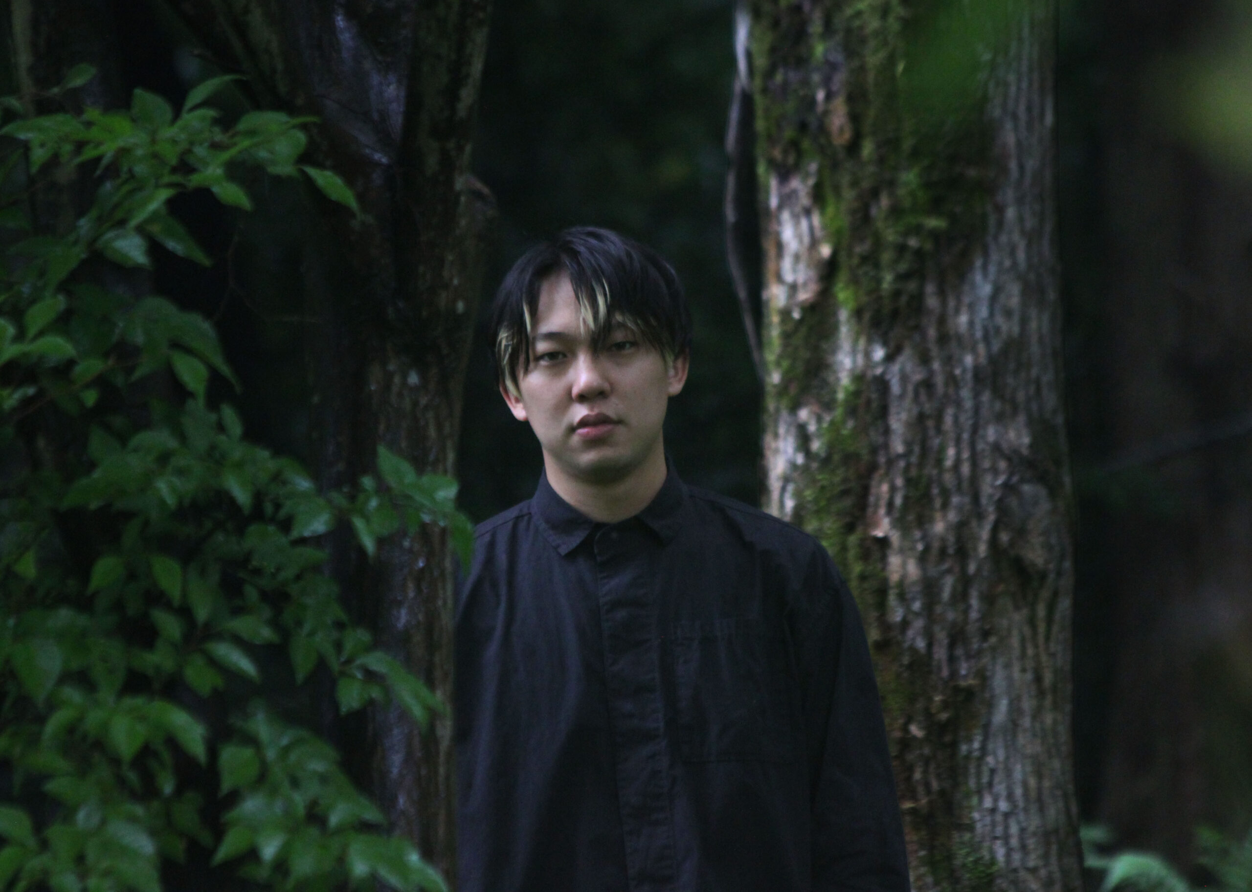 春原直人